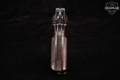 1940 Enfield No. 2 Mk I* .38 S&W Parkerized in Good Condition Image 4