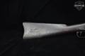 1892 Springfield Armory Model 1884 Trapdoor .45-70-500 Blued in Fair Condition Image 4