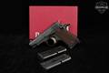 Iver Johnson Pony PO 380 .380 ACP Blued in Good Condition Image 2