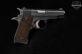 Iver Johnson Pony PO 380 .380 ACP Blued in Good Condition Image 3