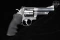 Smith & Wesson (S&W) Model 629 No Dash .44 Rem Magnum Satin Stainless in Very Good Condition Image 3