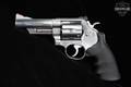 Smith & Wesson (S&W) Model 629 No Dash .44 Rem Magnum Satin Stainless in Very Good Condition Image 5