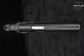 2020 Colt Government Model Combat Elite, Series 80 .45 ACP Two-Tone Stainless & Black in Excellent Condition Image 5