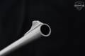 1998 Benelli Super Black Eagle Rifled Barrel 24" 12 Gauge Black in Good Condition Image 2