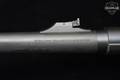 1998 Benelli Super Black Eagle Rifled Barrel 24" 12 Gauge Black in Good Condition Image 5
