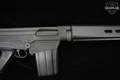 SA58 7.62mm NATO (7.62x51) Manganese-Phosphate Black in Excellent Condition Image 5