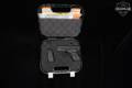 Glock 26 Gen3 9mm Luger Tenifer in Excellent Condition Image 2