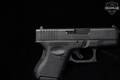 Glock 26 Gen3 9mm Luger Tenifer in Excellent Condition Image 4