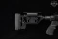 Tikka T3x TAC A1 6.5 Creedmoor Black in Very Good Condition Image 4