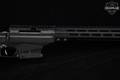 Tikka T3x TAC A1 6.5 Creedmoor Black in Very Good Condition Image 5