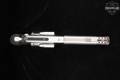 Smith & Wesson (S&W) Model 460XVR .460 S&W Mag. Satin Stainless in Excellent Condition Image 5