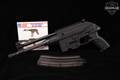 Kel-Tec PLR-22 .22 LR Black in Excellent Condition Image 2