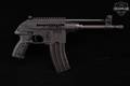 Kel-Tec PLR-22 .22 LR Black in Excellent Condition Image 3
