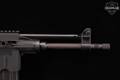 Kel-Tec PLR-22 .22 LR Black in Excellent Condition Image 4