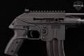 Kel-Tec PLR-22 .22 LR Black in Excellent Condition Image 5