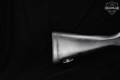 DS Arms SA58 .308 Win. Black in Very Good Condition Image 4