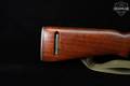 1944 Inland Division, General Motors (GM) M1 Carbine .30 Carbine Parkerized & Hardwood in Good Condition Image 4