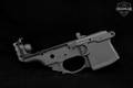 Sig Sauer MPX Multi-Caliber Black in Good Condition Image 3