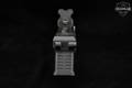 Sig Sauer MPX Multi-Caliber Black in Good Condition Image 5