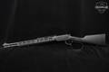 Citadel LEVTAC .410 410 Gauge Matte Blued/Black in Excellent Condition Image 2