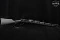 Citadel LEVTAC .410 410 Gauge Matte Blued/Black in Excellent Condition Image 3