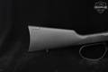 Citadel LEVTAC .410 410 Gauge Matte Blued/Black in Excellent Condition Image 4