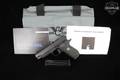 Wilson Combat (WC) EXPERIOR 9mm Luger Black in Excellent Condition Image 2