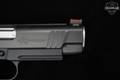 Wilson Combat (WC) EXPERIOR 9mm Luger Black in Excellent Condition Image 3