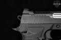 Wilson Combat (WC) EXPERIOR 9mm Luger Black in Excellent Condition Image 4