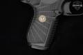 Wilson Combat (WC) EXPERIOR 9mm Luger Black in Excellent Condition Image 5
