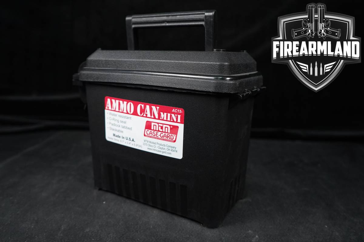 19.18 LBS! LOOSE 9mm Ammo 9-mm Ammunition