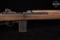 1943 Inland Division of General Motors (GM) M1 Carbine Fabbrica d'Armi Terni Arsenal Rebuild (FAT 82) .30 Carbine Hardwood in Good Condition Image 5