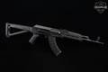 Century Arms (CAI) C39V2 MOE 7.62x39 Black in Very Good Condition Image 3