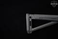 Century Arms (CAI) C39V2 MOE 7.62x39 Black in Very Good Condition Image 4