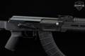 Century Arms (CAI) C39V2 MOE 7.62x39 Black in Very Good Condition Image 5