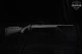 2015 Sturm Ruger American Rimfire Rifle .22 WMR Satin Blued in Excellent Condition Image 3