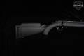 2015 Sturm Ruger American Rimfire Rifle .22 WMR Satin Blued in Excellent Condition Image 4