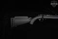 2015 Sturm Ruger American Rimfire Rifle .22 WMR Satin Blued in Excellent Condition Image 5