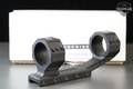 JP Enterprises Flat-top Scope Mount One-Piece 20 MOA Mount for 34mm Tube in Excellent Condition Image 2