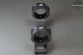 JP Enterprises Flat-top Scope Mount One-Piece 20 MOA Mount for 34mm Tube in Excellent Condition Image 5