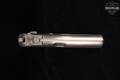 Izhevsk Mechanical Plant (IMEZ) IJ70-17AS .380 ACP Satin Chrome in Good Condition Image 5