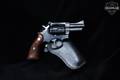 1982 Sturm Ruger Security-Six .357 Mag. Blued in Fair Condition Image 2