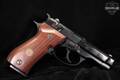 Browning BDA-380 Type II .380 ACP Blued in Very Good Condition Image 3