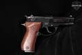 Browning BDA-380 Type II .380 ACP Blued in Very Good Condition Image 4