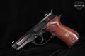 Browning BDA-380 Type II .380 ACP Blued in Very Good Condition Image 5