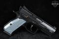 CZ CZ Shadow 2 Compact 9mm Luger Black in Excellent Condition Image 4