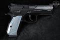 CZ CZ Shadow 2 Compact 9mm Luger Black in Excellent Condition Image 5