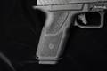 ZEV OZ9C Elite Hyper-Comp 9mm Luger Black in Excellent Condition Image 4