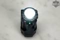 Streamlight FIVE WEAPONLIGHT LOT in Very Good Condition Image 4