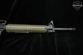 Anderson AM-15 5.56mm NATO Matte Black in Very Good Condition Image 3